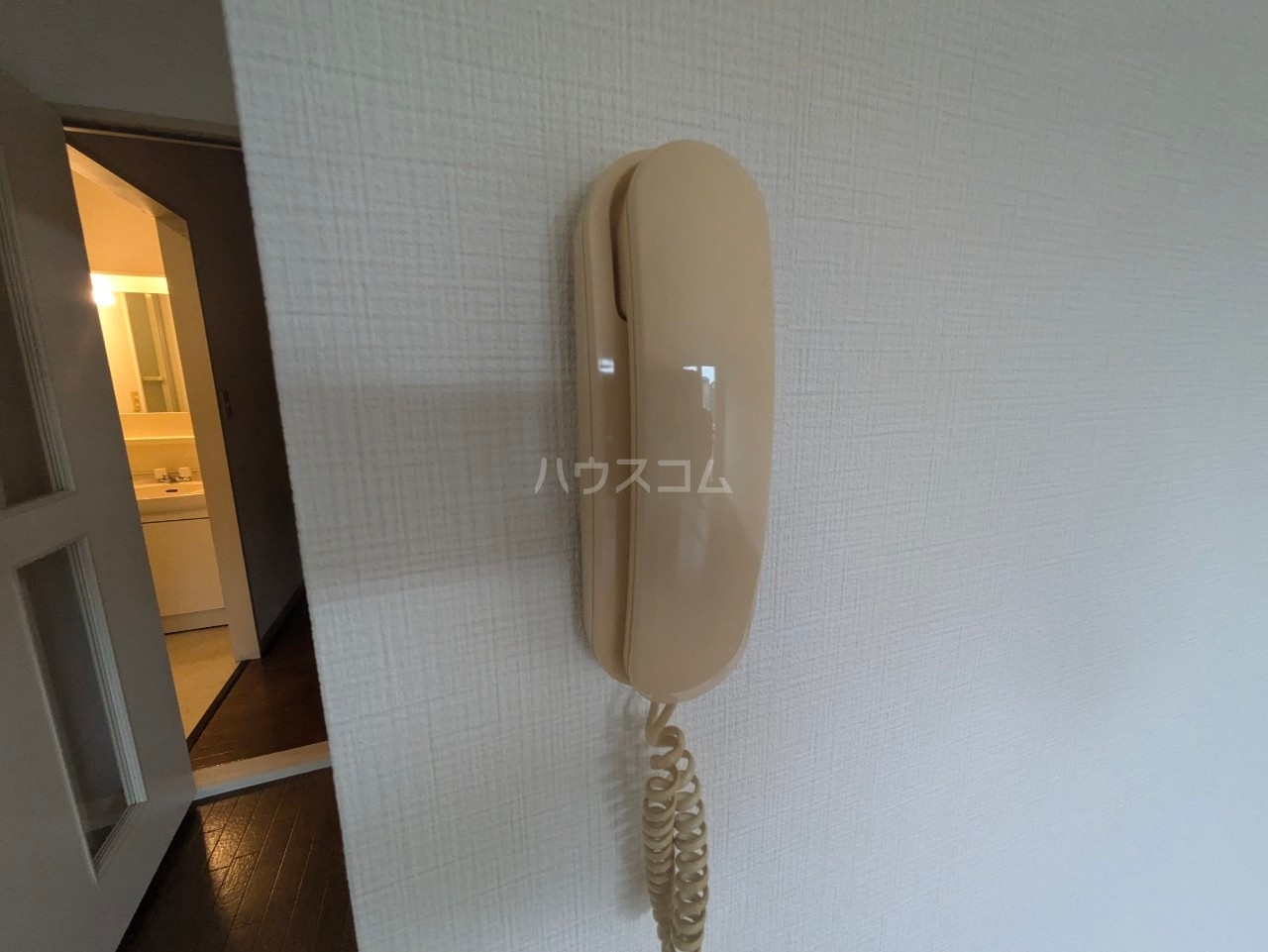 21/29 その他画像