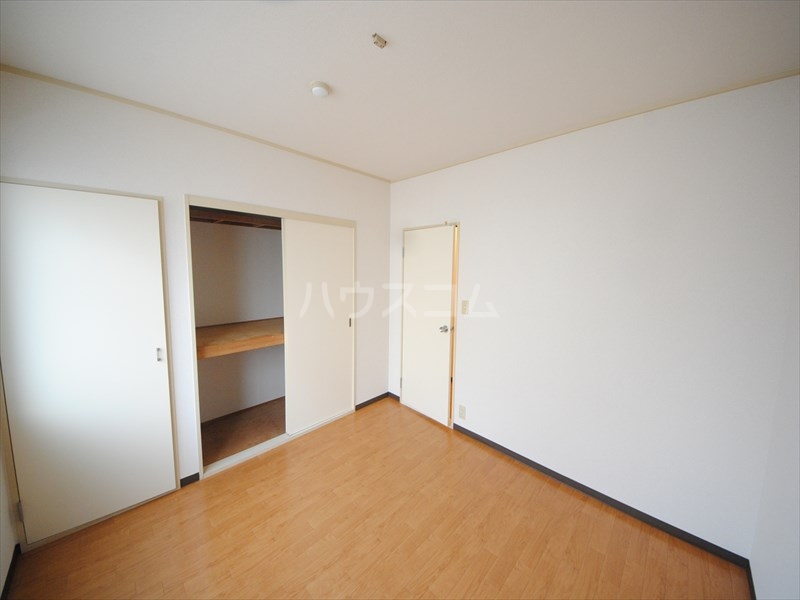 4/29 リビング/ダイニング