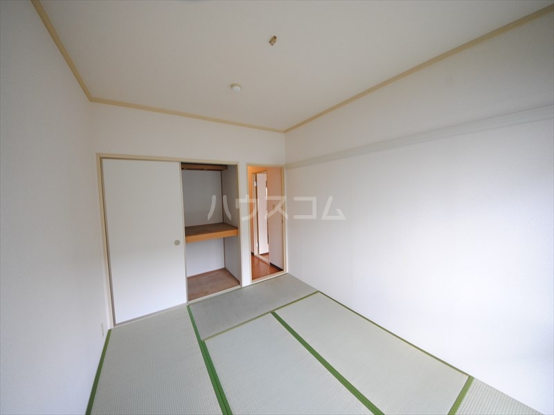 5/29 リビング/ダイニング