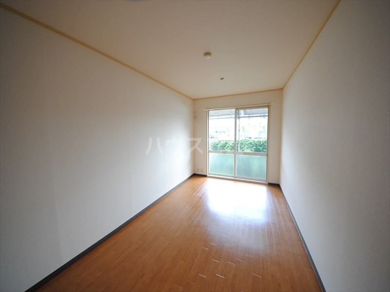 3/29 リビング/ダイニング