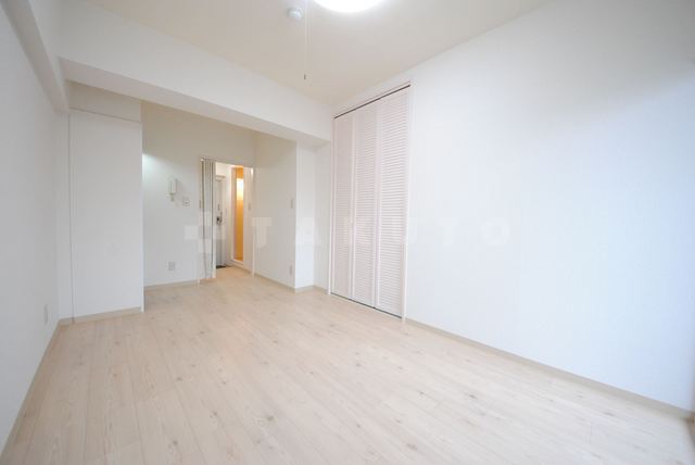 3/25 リビング/ダイニング