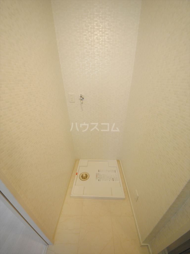 16/28 設備