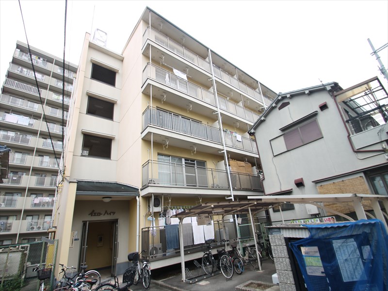1/28 外観