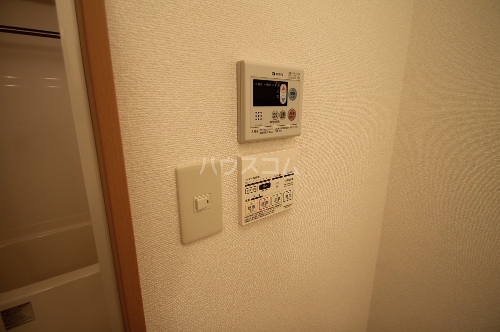 15/24 設備