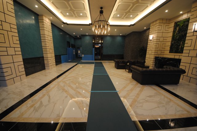 4/13 その他画像