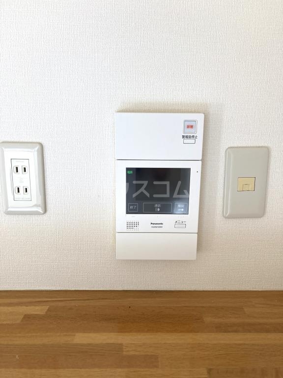 16/26 その他画像