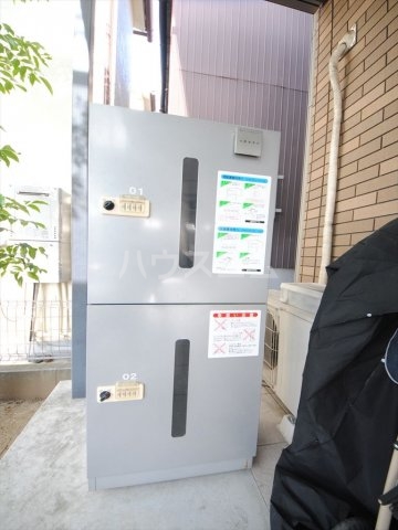 24/30 その他画像