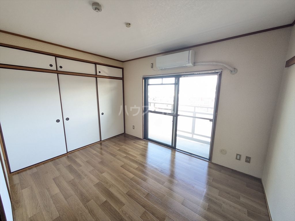 24/30 その他画像