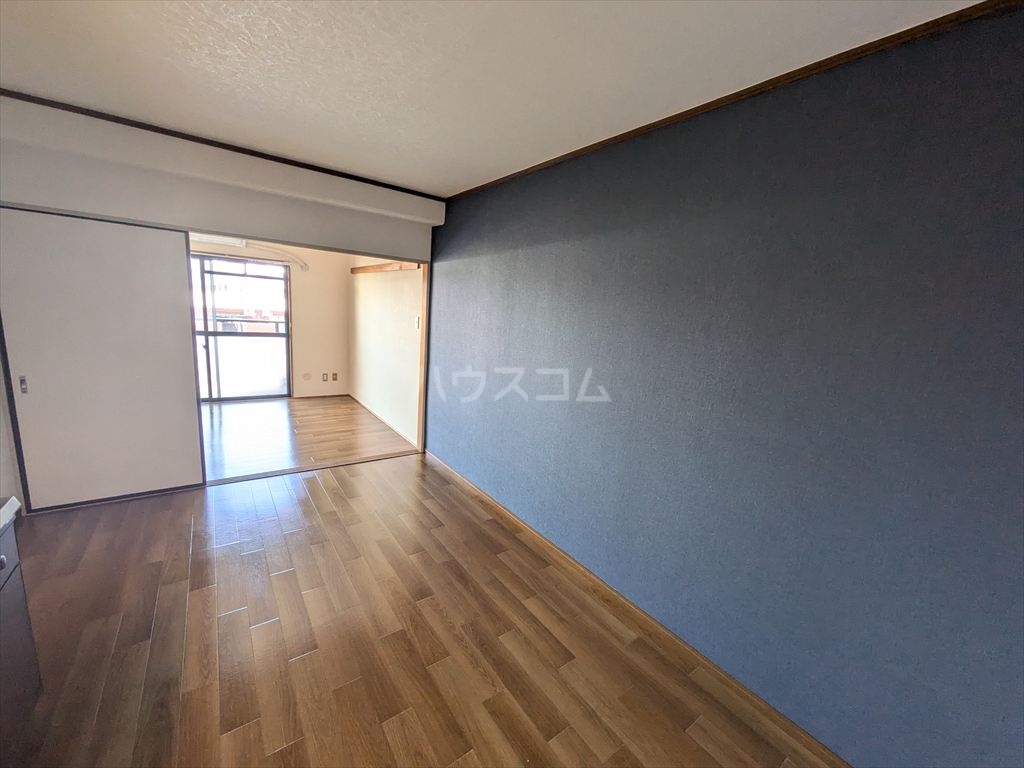 6/30 リビング/ダイニング