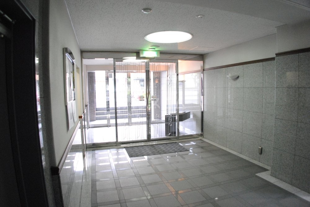 15/26 その他画像