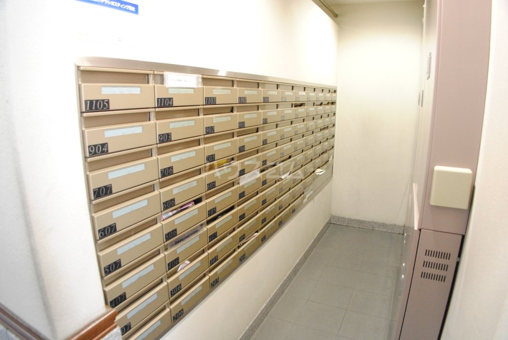 18/26 その他画像