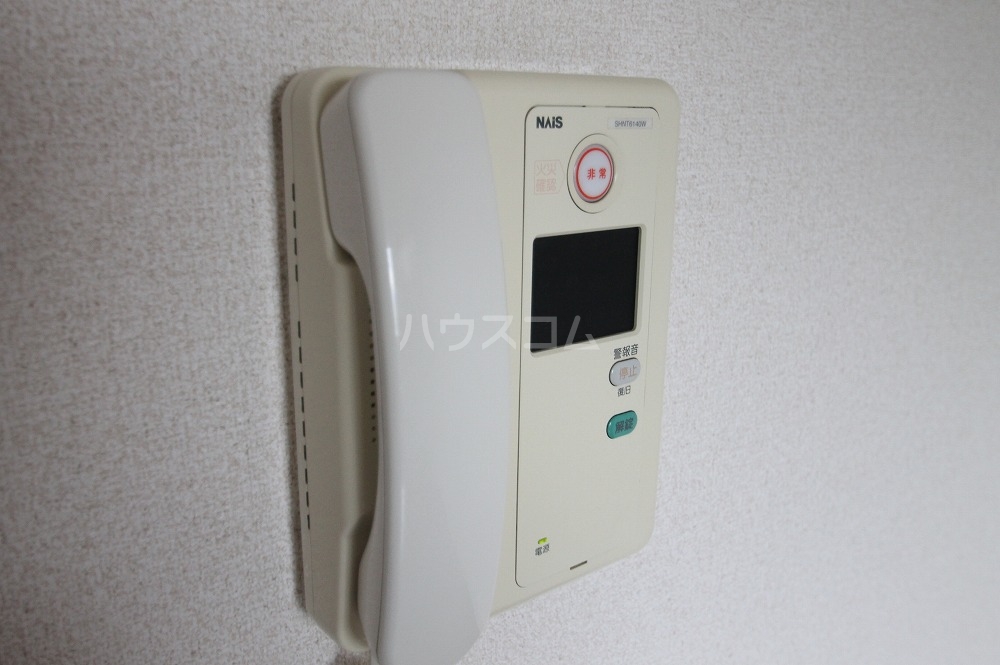 19/26 その他画像