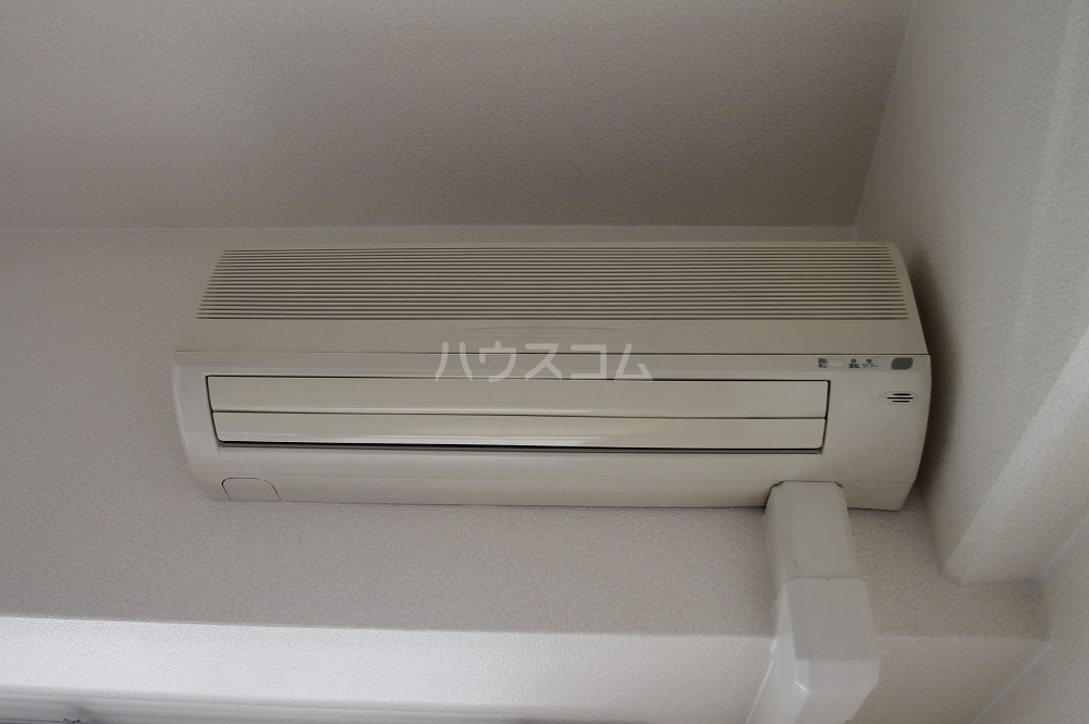 14/25 設備