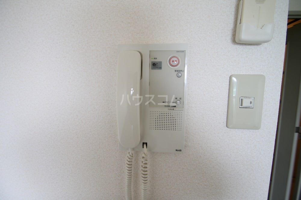 18/25 その他画像
