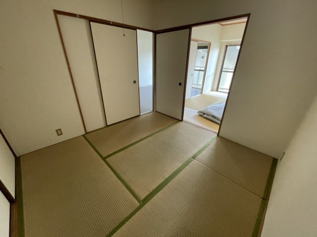 8/30 室内
