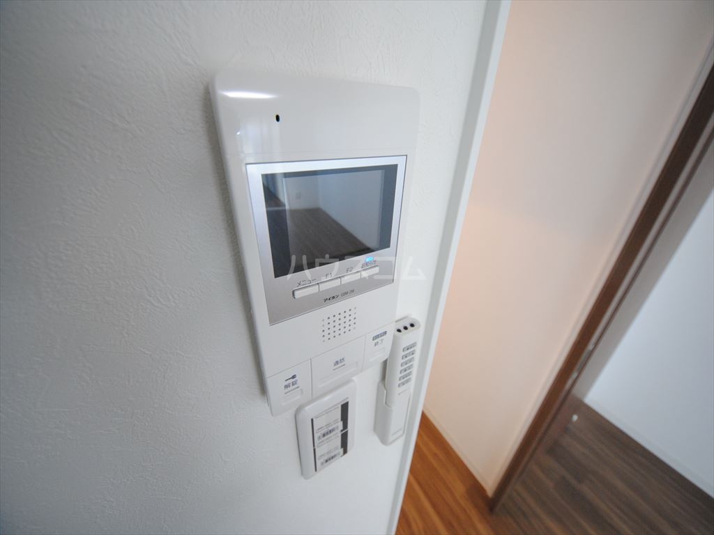 18/28 その他画像