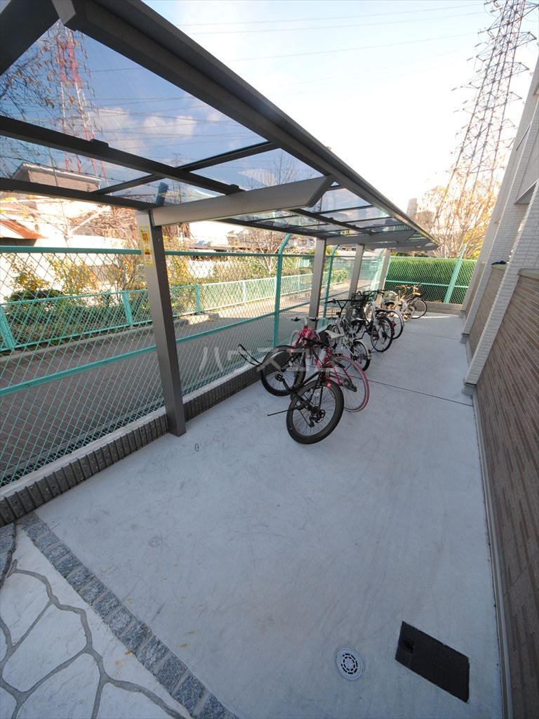 19/28 その他画像