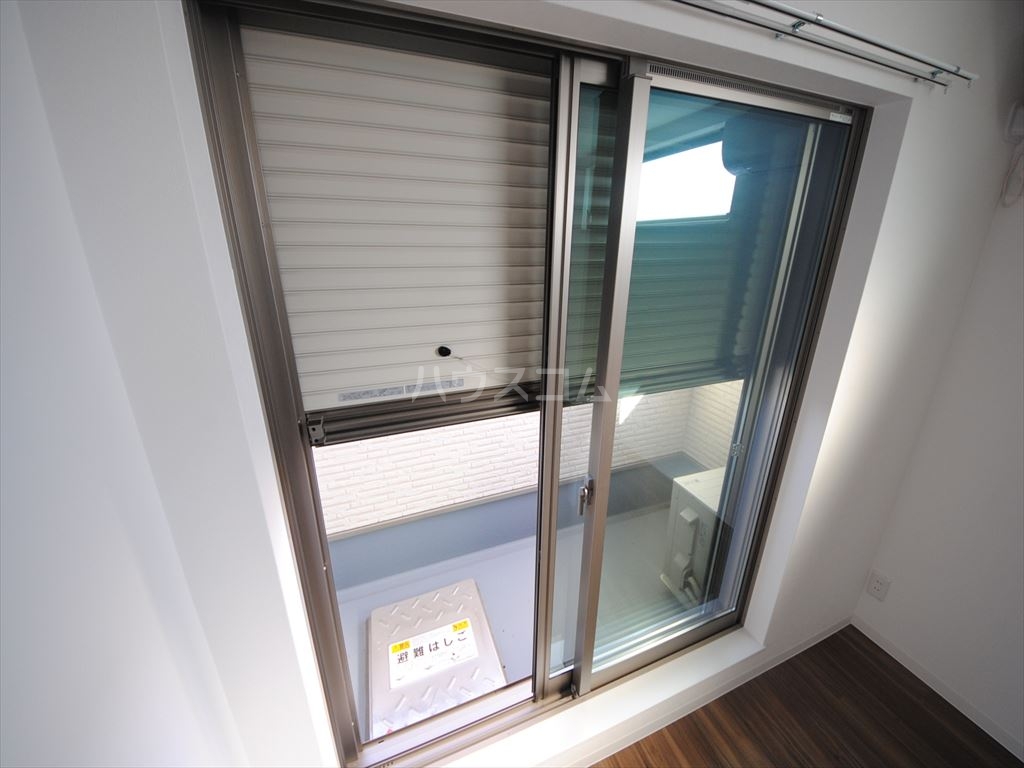 20/28 その他画像