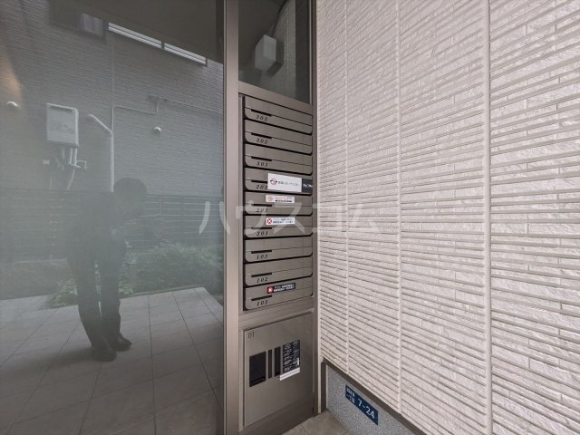 6/14 その他画像