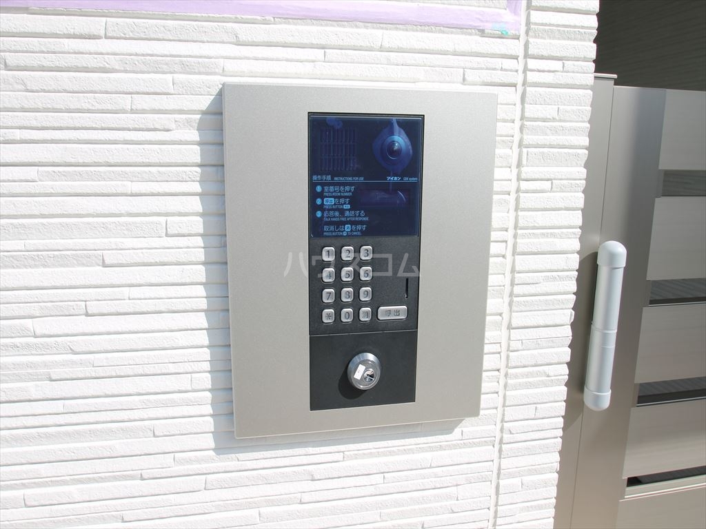 25/30 その他画像