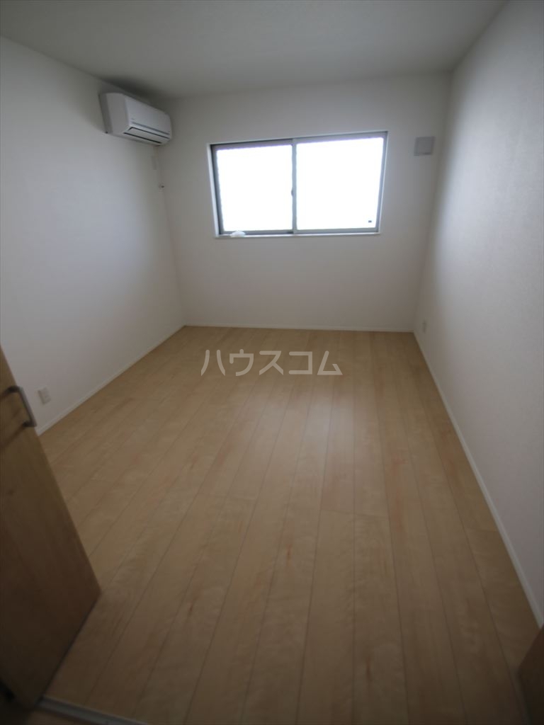 6/30 リビング/ダイニング