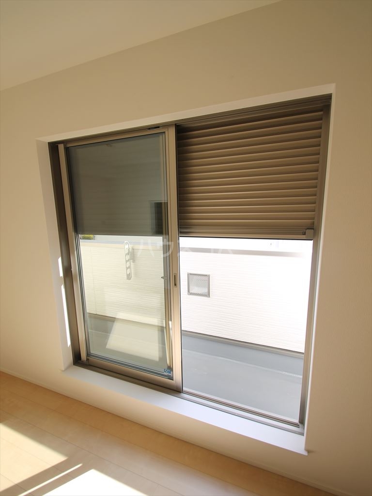 7/30 リビング/ダイニング