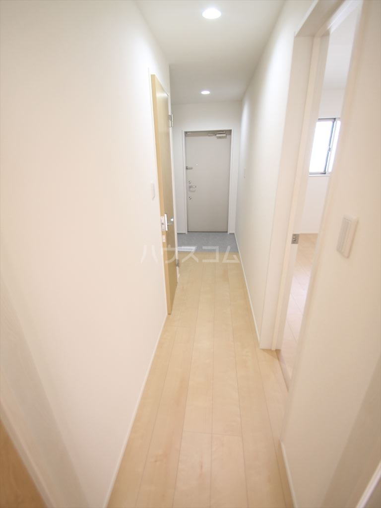 27/30 その他画像