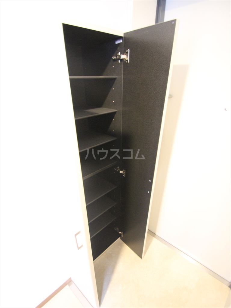 11/30 収納