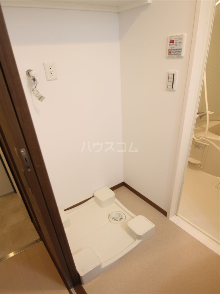 21/30 設備
