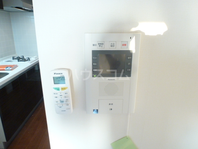 16/30 その他画像