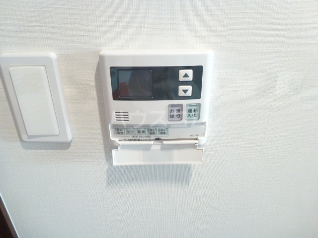 17/30 その他画像