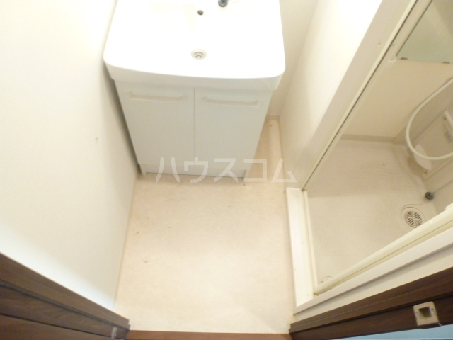 19/30 その他画像