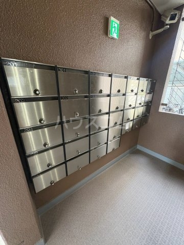 その他画像