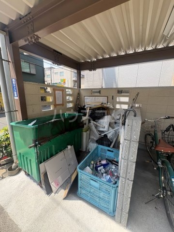 その他画像