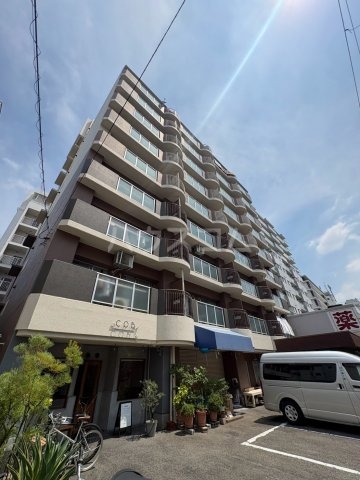 1/27 外観