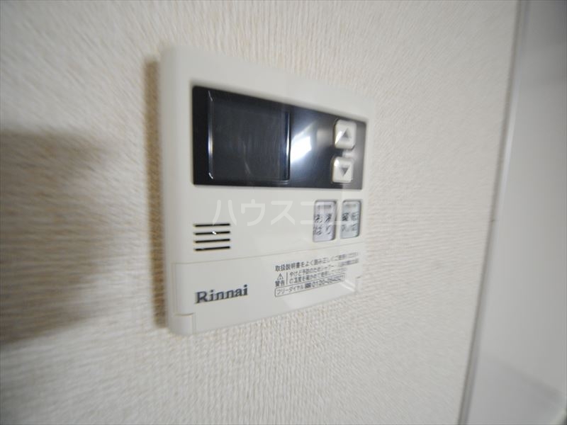 21/30 その他画像