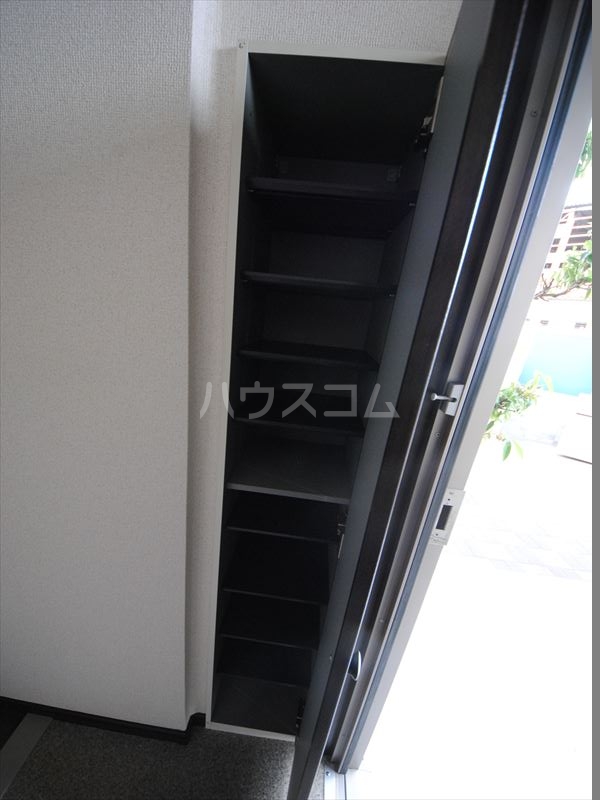 6/30 収納
