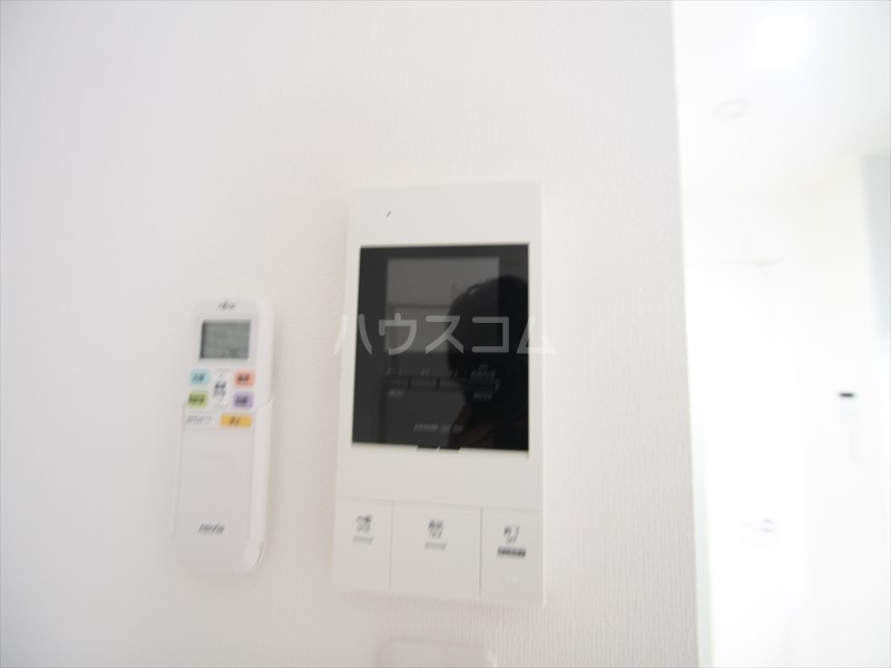 21/30 その他画像