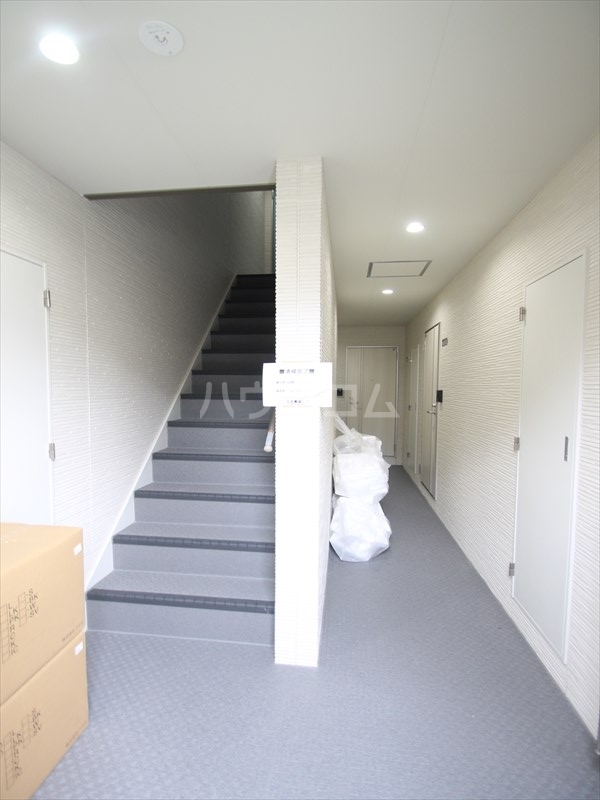 22/30 その他画像