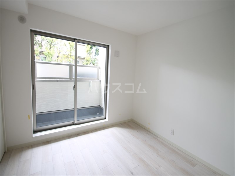 6/30 リビング/ダイニング