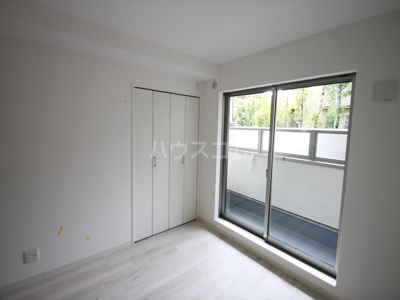 7/30 リビング/ダイニング