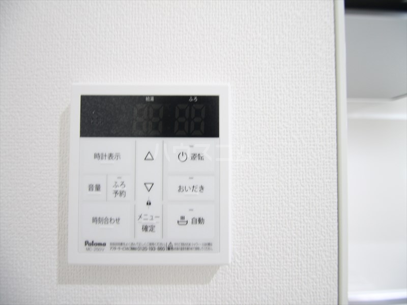 27/30 その他画像