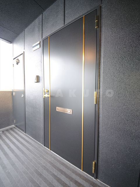 28/30 その他画像