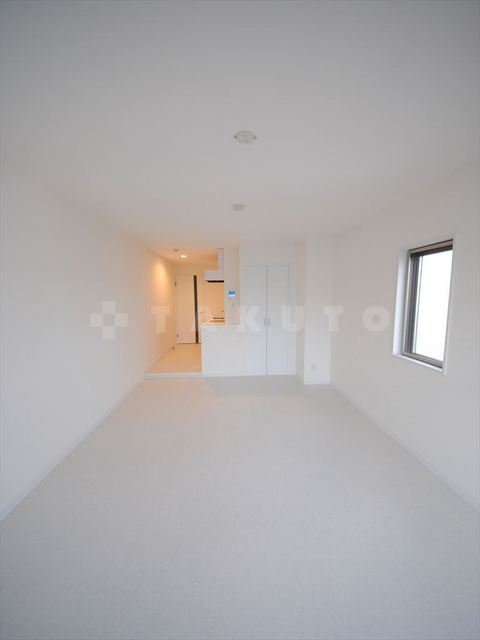 29/30 その他画像