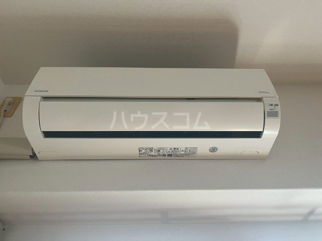 16/29 設備