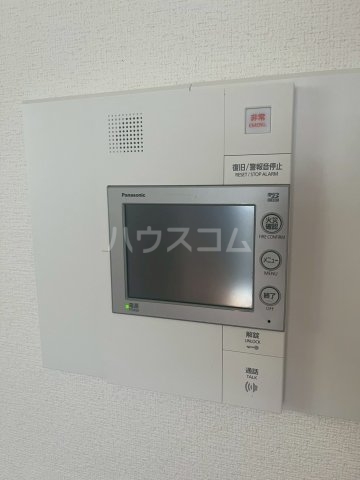 22/29 その他画像