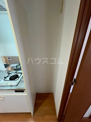 10/29 キッチン