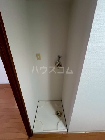 18/29 設備