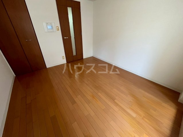 5/29 室内