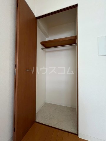 6/29 収納